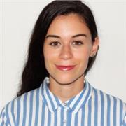 Profesora de Historia, Geografía e Historia del Arte